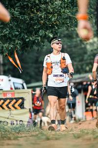 BIB: 
                            <button type="button" onclick="openModal(25974045)" class="btn btn-primary btn-sm float-right btn-popup" data-toggle="modal" data-target=".modal-high-quality">
                        <i class="fas fa-shopping-cart"></i> Add to Cart
                    </button>
                                            <button type="button" onclick="isThisMe(25974045, true)" class="btn btn-success btn-sm float-right btn-popup btn-isme hidden" data-toggle="tooltip" data-placement="bottom" title="นี่คือรูปของคุณใช่ไหม คลิกที่นี่เพื่อเอาเข้าอัลบั้ม">
                        <i class="fas fa-plus"></i> Add to album
                    </button>
                    <button type="button" onclick="isThisMe(25974045, false)" class="btn btn-warning btn-sm float-right btn-popup btn-isnotme hidden">
                        <i class="fas fa-ban"></i> Remove from album
                    </button>